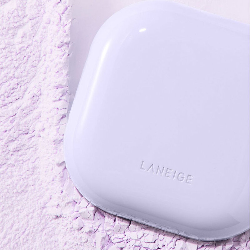 Laneige Skin Veil Tone Up Powder 7g