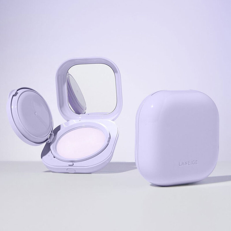 Laneige Skin Veil Tone Up Powder 7g