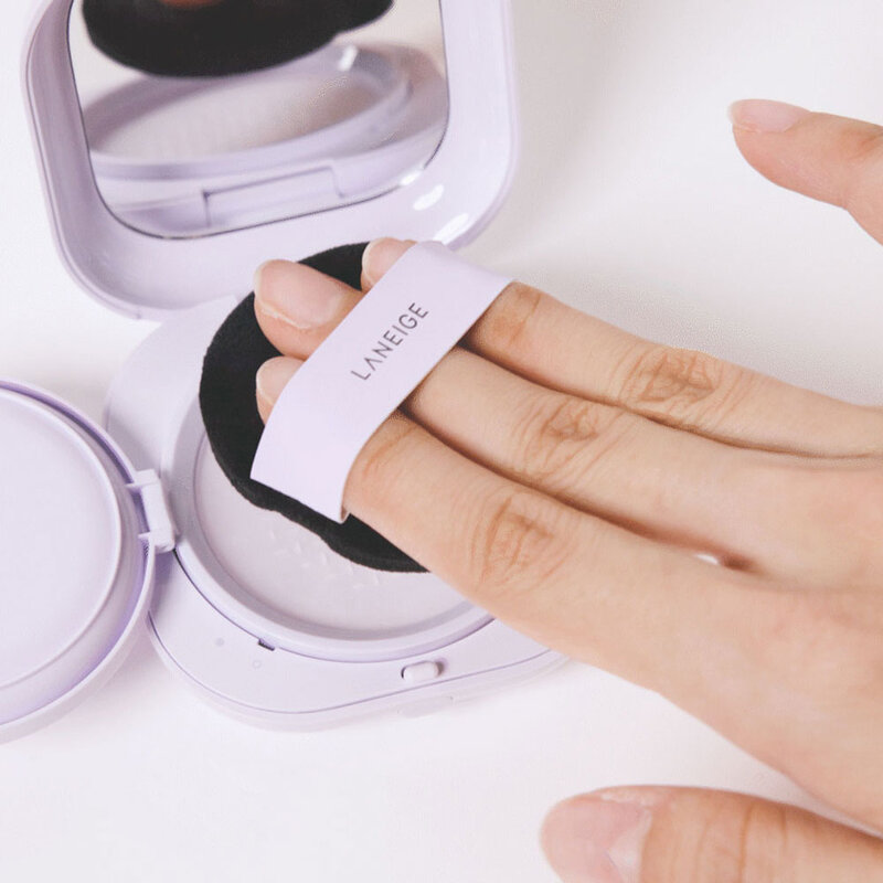 Laneige Skin Veil Tone Up Powder 7g