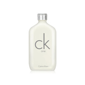 #50ml