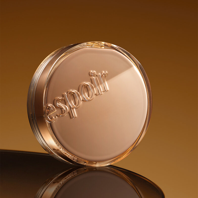 ESPOIR Pro Tailor Be Glow Cushion New Class 13g #1 Vanilla