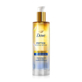 #Peptide Intense