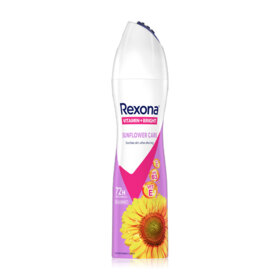 #Sunflower Care