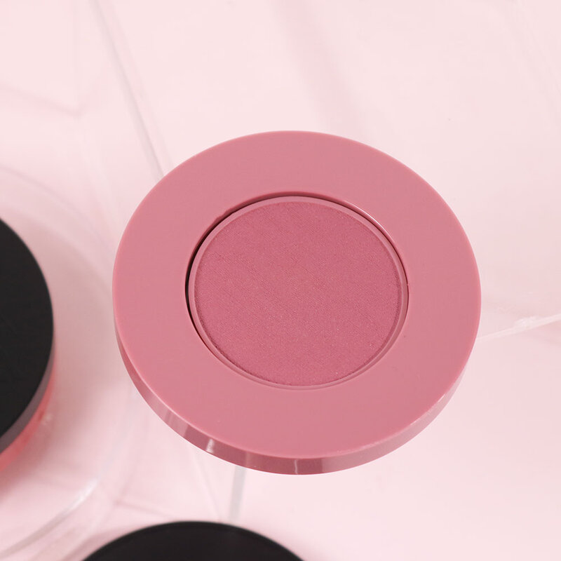 Nudestix Stax All Over Color Blush Balm 2.5g #Love & Roses