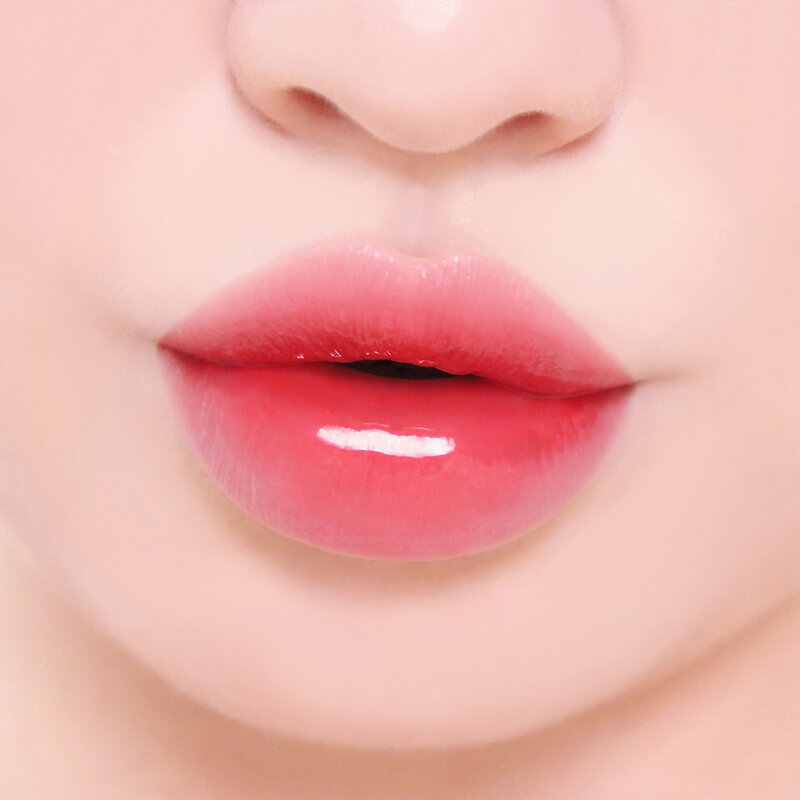 ESPOIR Mega Melting Bomb 1.7g #2 Hottie Tottie