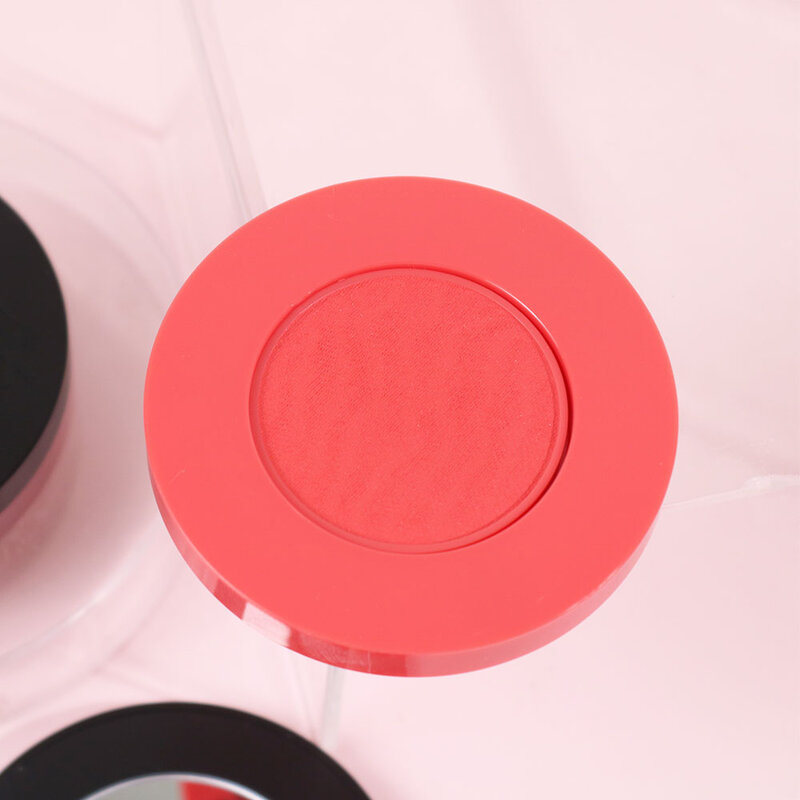 Nudestix Stax All Over Color Blush Balm 2.5g #Melon Sugar