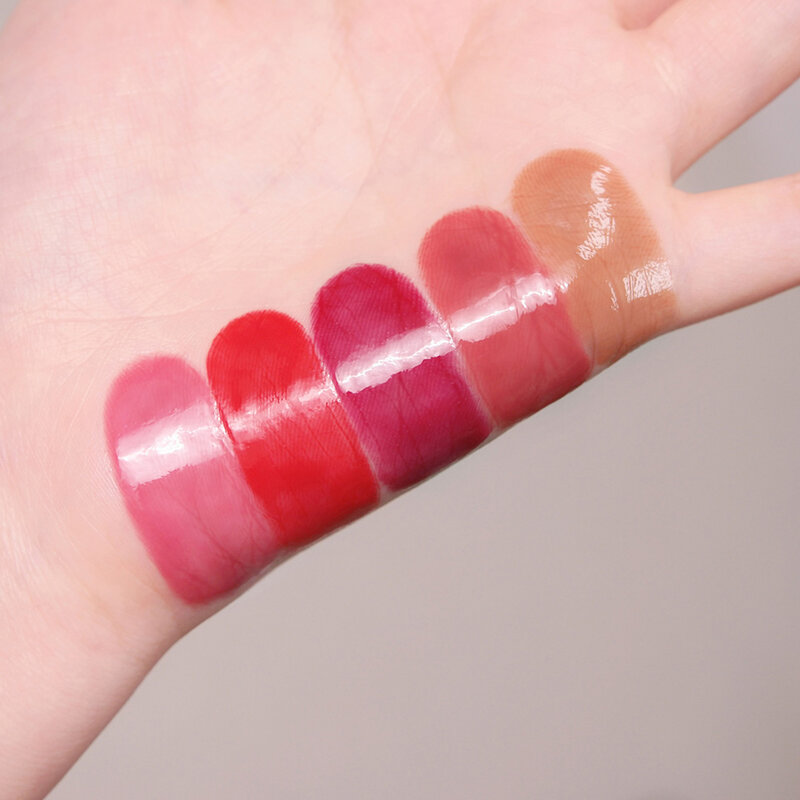 ESPOIR Mega Melting Bomb 1.7g #5 Forever Young
