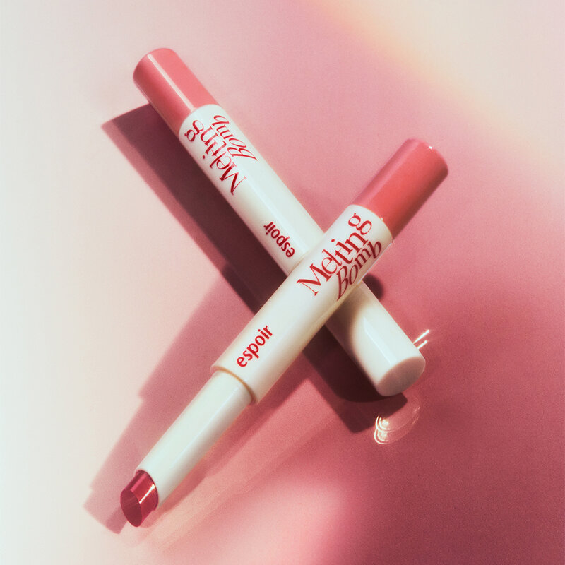 ESPOIR Mega Melting Bomb 1.7g #5 Forever Young
