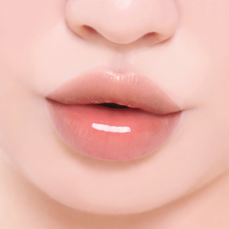 ESPOIR Mega Melting Bomb 1.7g #5 Forever Young
