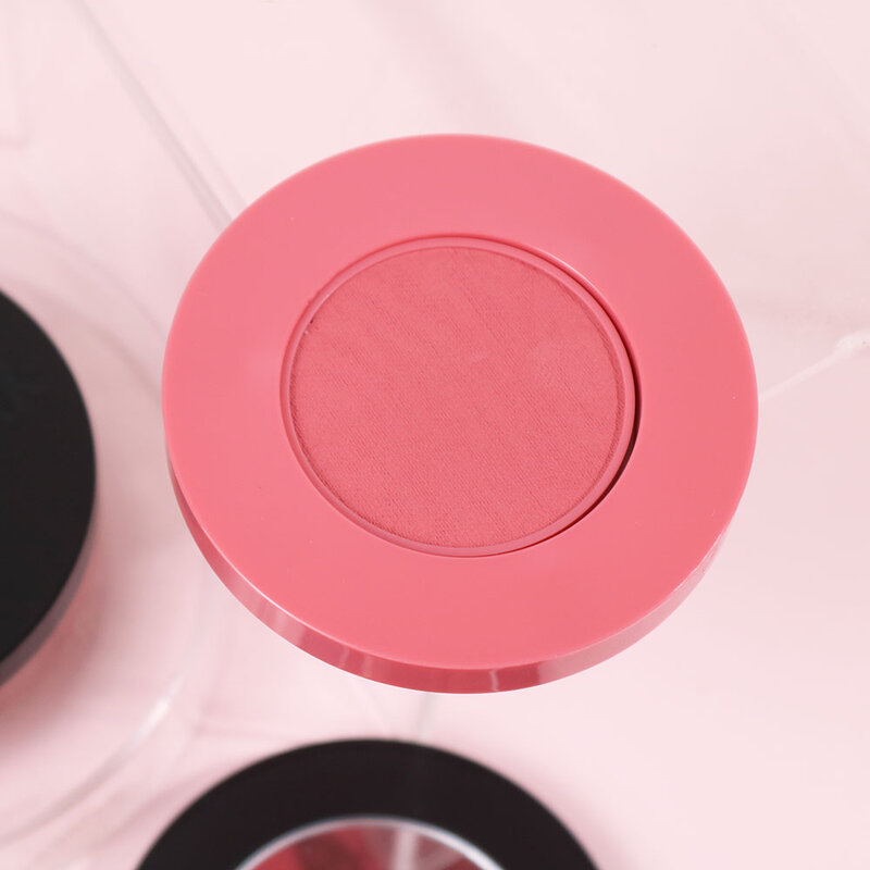 Nudestix Stax All Over Color Blush Balm 2.5g #Pink Love