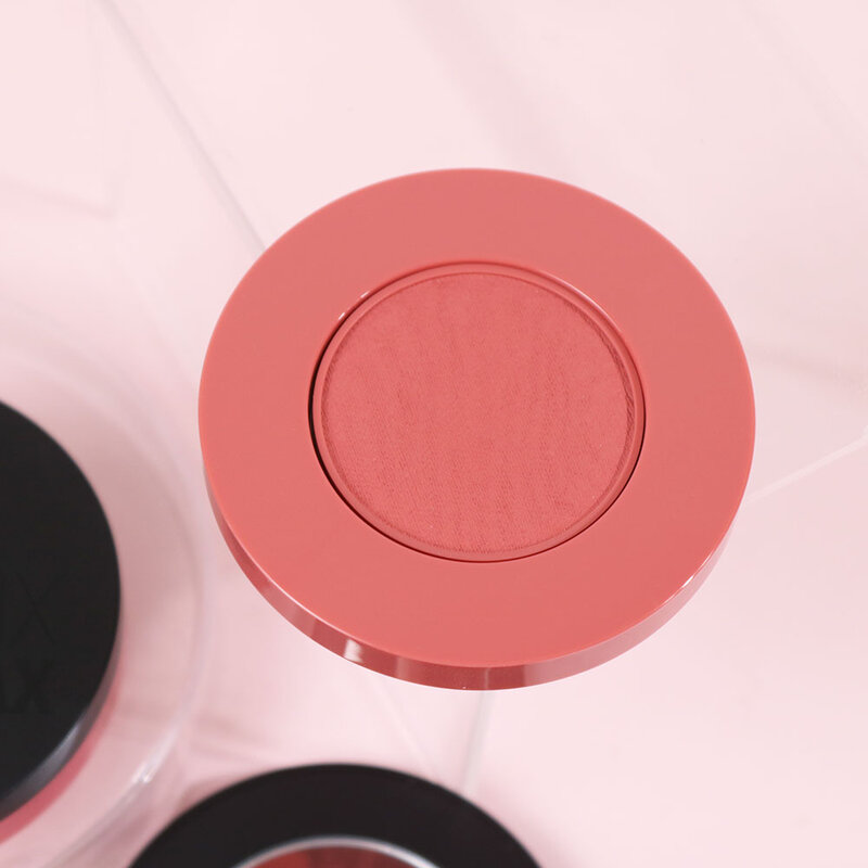 Nudestix Stax All Over Color Blush Balm 2.5g #Cheeky Coral