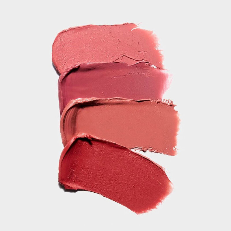 ESPOIR The Sleek Lipstick Cream Matte 0.9g #4 Eve