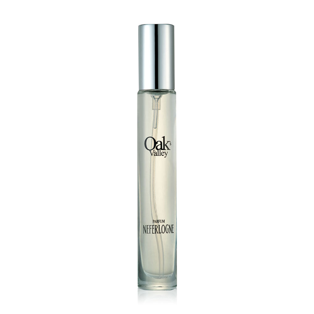 NEFERLOGNE Oak's Valley Perfume 10ml