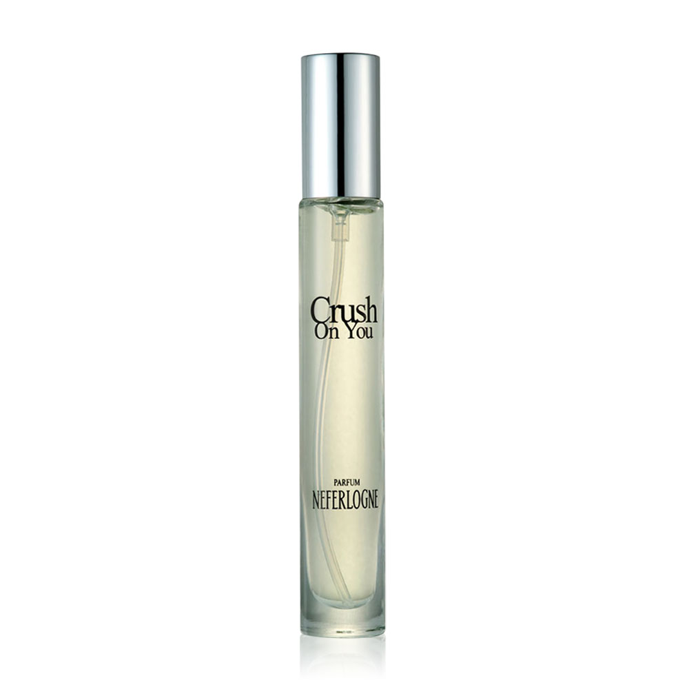 NEFERLOGNE Crush On You Perfume 10ml