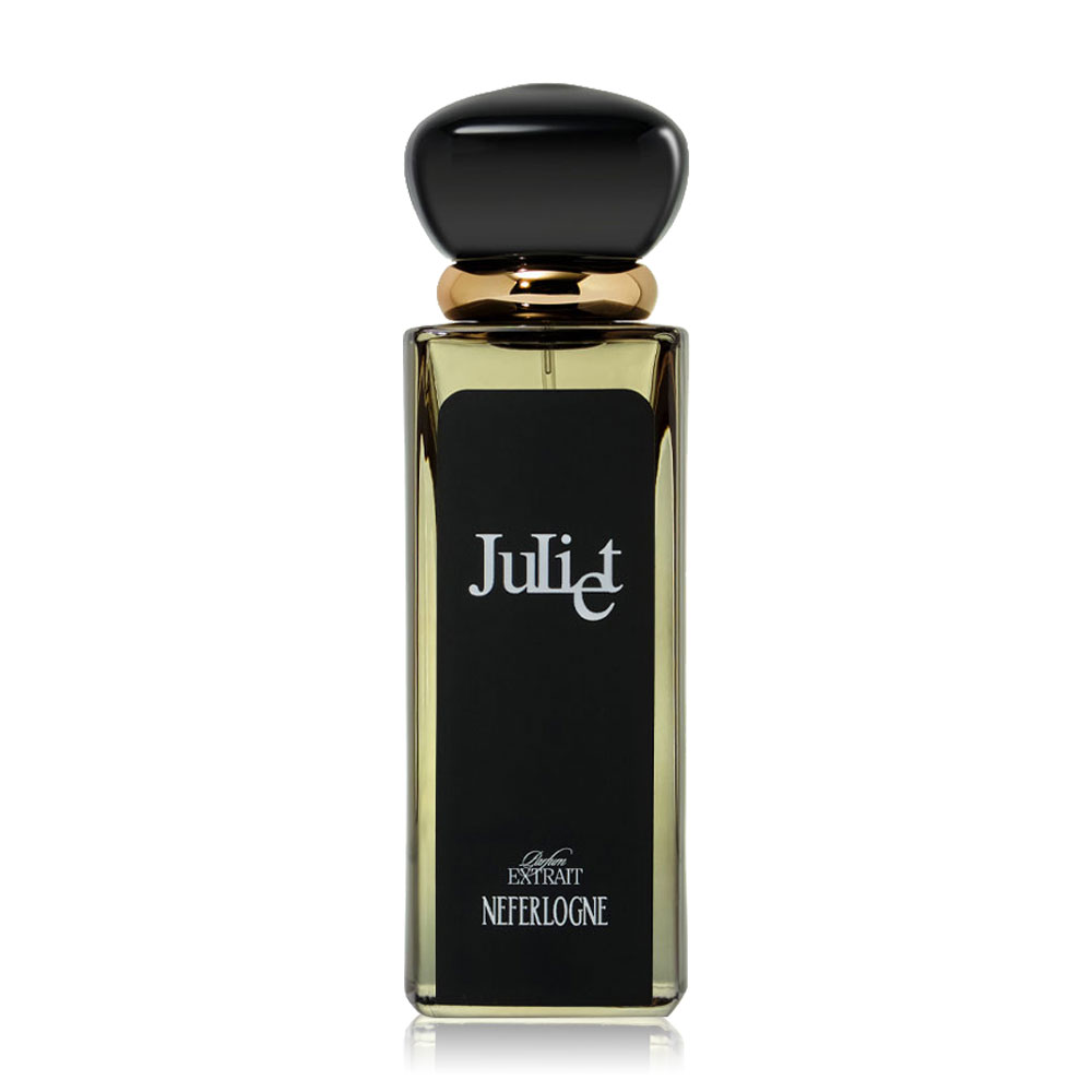 NEFERLOGNE Juliet Perfume 50ml