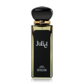#Juliet 