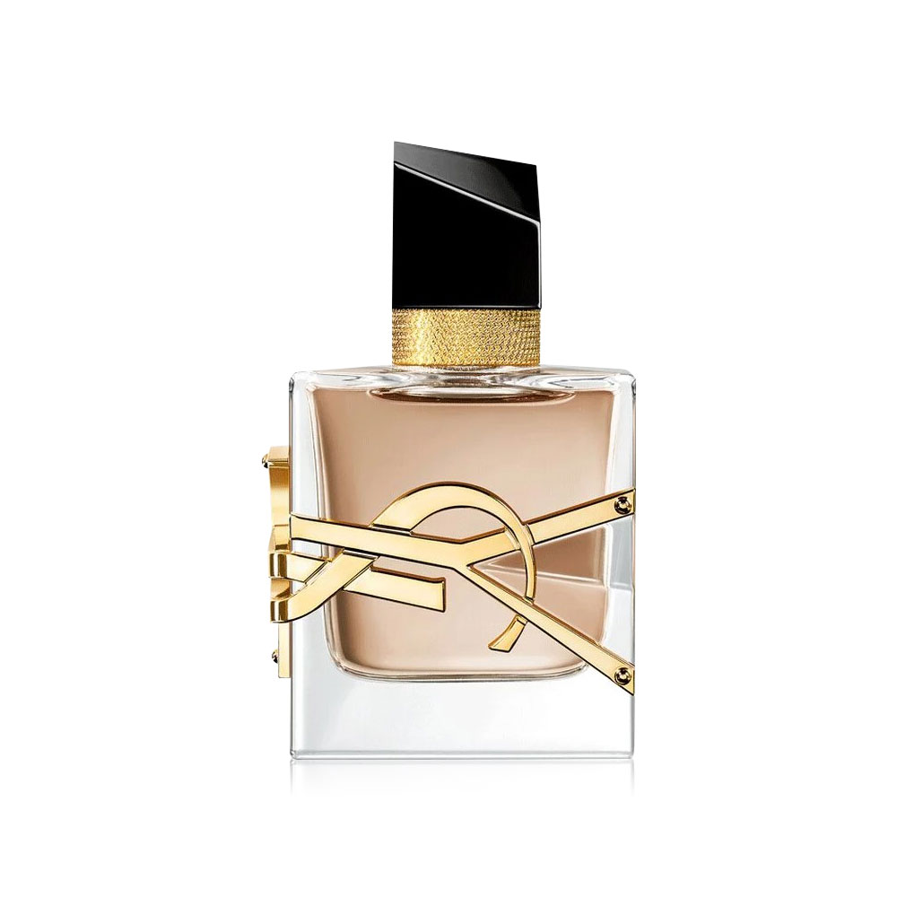 YSL Libre Flowers & Flames EDP Florale 30ml