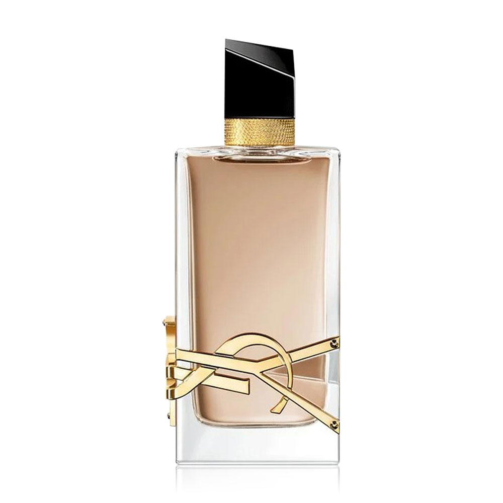 YSL Libre Flowers & Flames EDP Florale 90ml