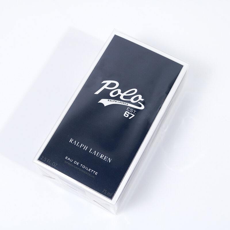 Ralph Lauren Polo 67 EDT 75ml