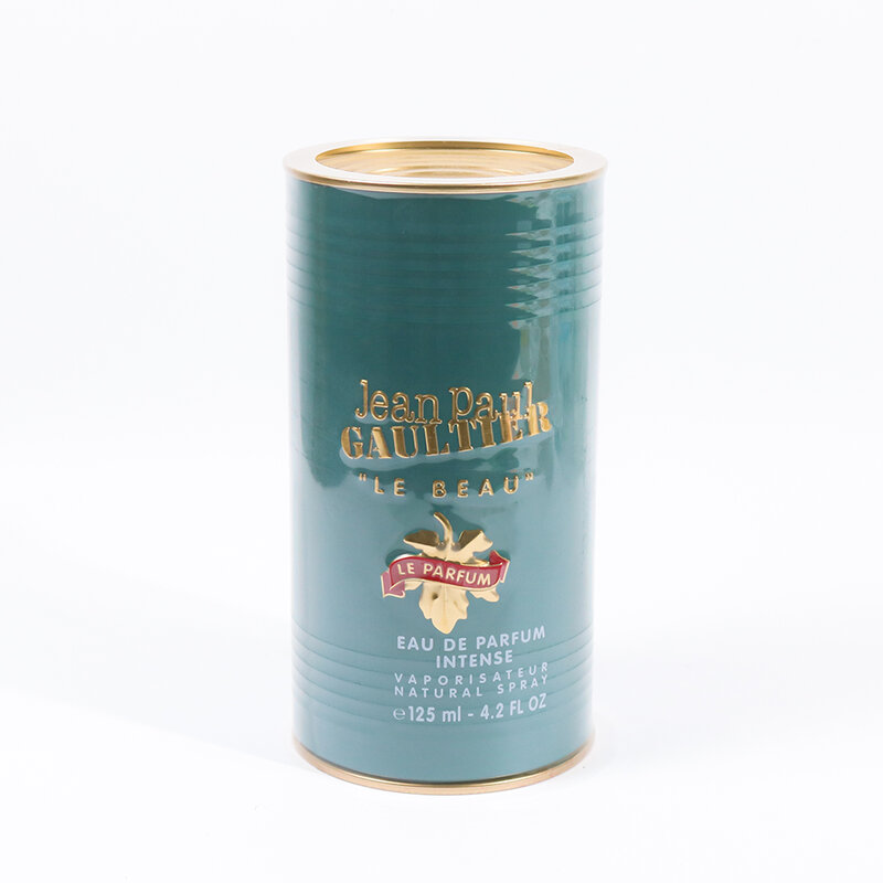Jean Paul Gaultier Le Beau EDP 125ml