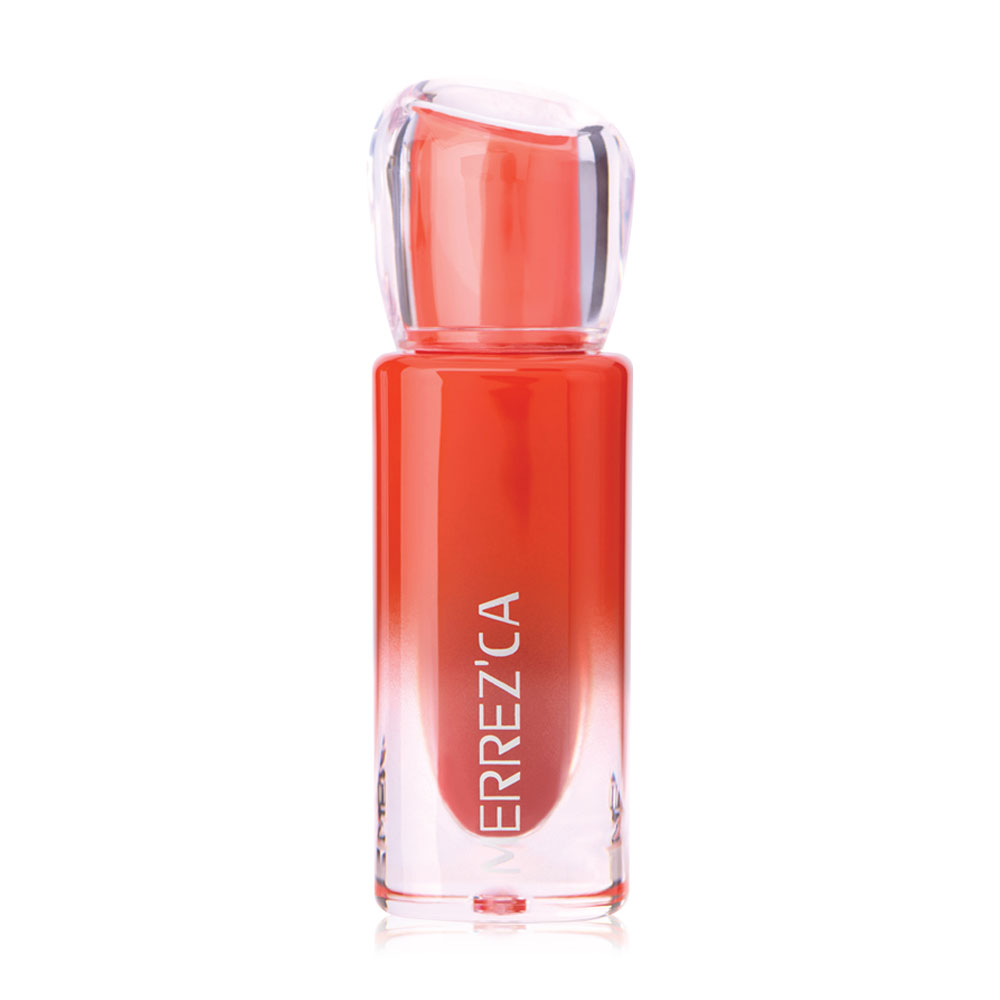 Merrezca Real Glow Lip 4.9g #03 Allure