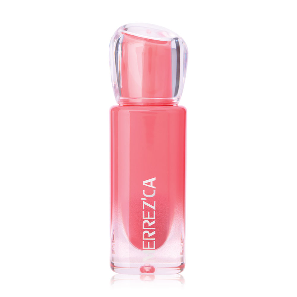Merrezca Real Glow Lip 4.9g #07 Innocence