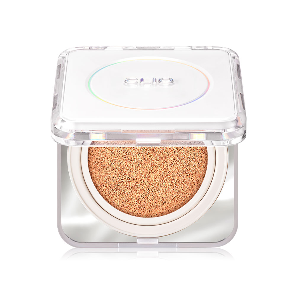 CLIO Kill Cover Founwear Cushion The Original SPF50+ PA+++ 15g #21N Linen