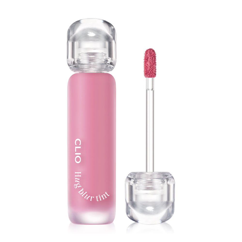 CLIO Hug Blur Tint 3.1g #03 Precious Lavender