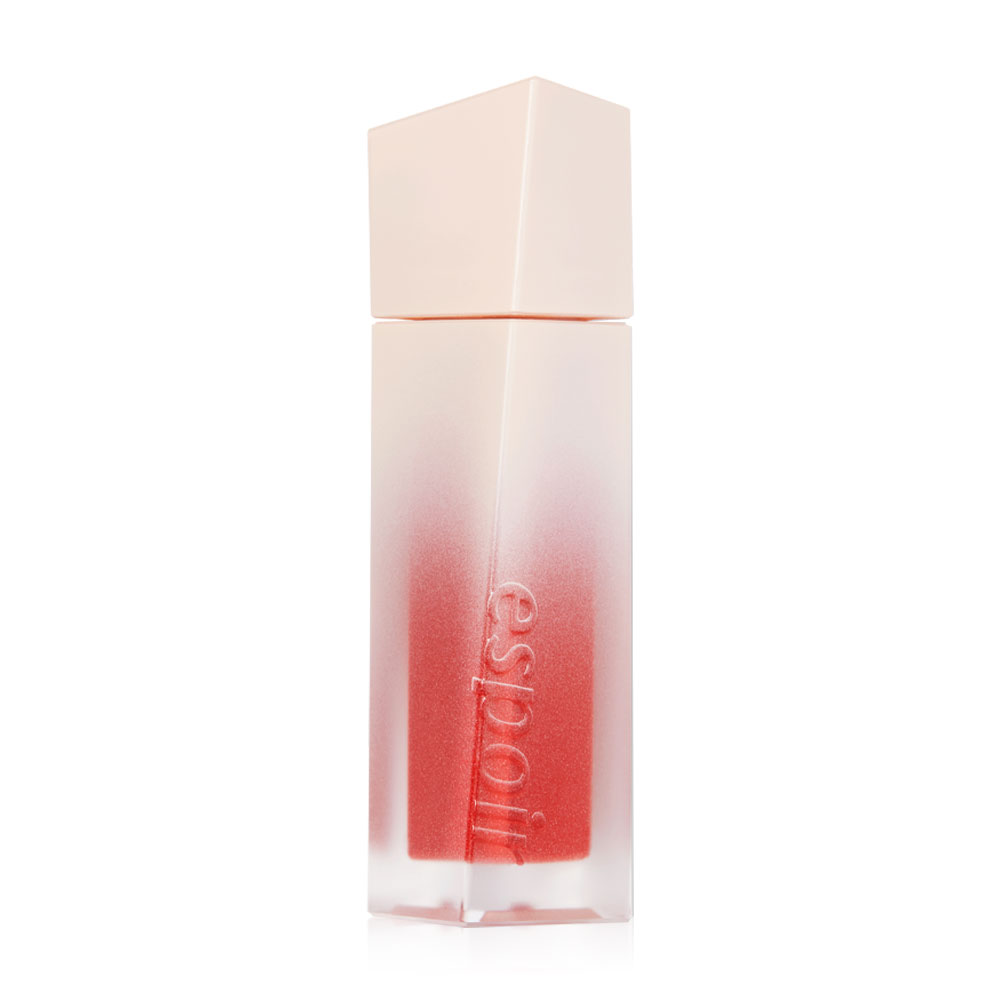 ESPOIR Couture Lip Tint Blur Velvet 5.5g #2 Moonlit
