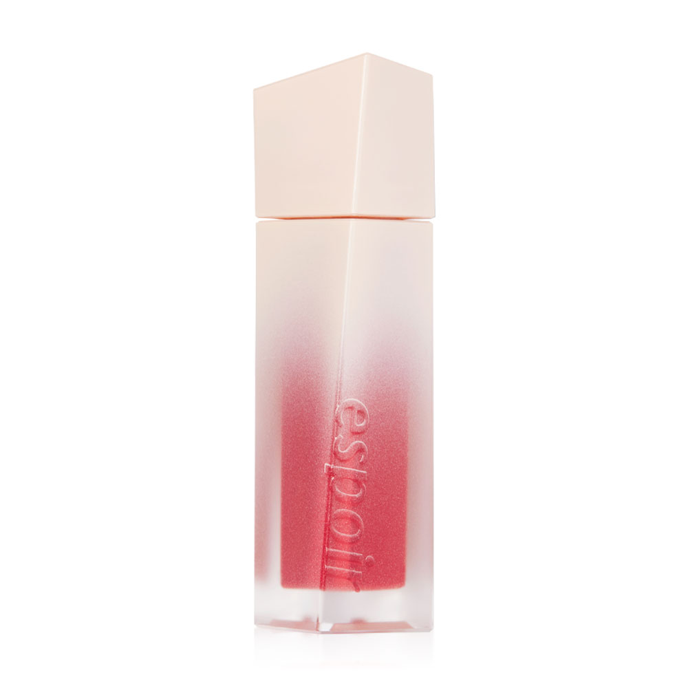 ESPOIR Couture Lip Tint Blur Velvet 5.5g #3 Peony