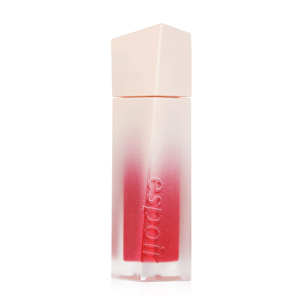ESPOIR Couture Lip Tint Blur Velvet 5.5g #4 Chillin