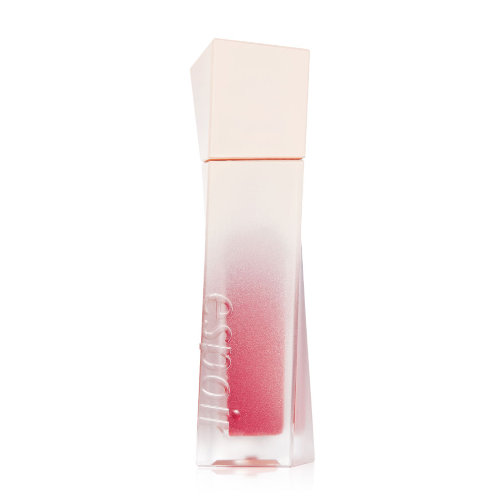 ESPOIR Couture Lip Tint Blur Velvet 5.5g #5 Serenade