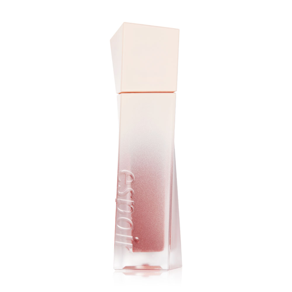 ESPOIR Couture Lip Tint Blur Velvet 5.5g #6 Haze
