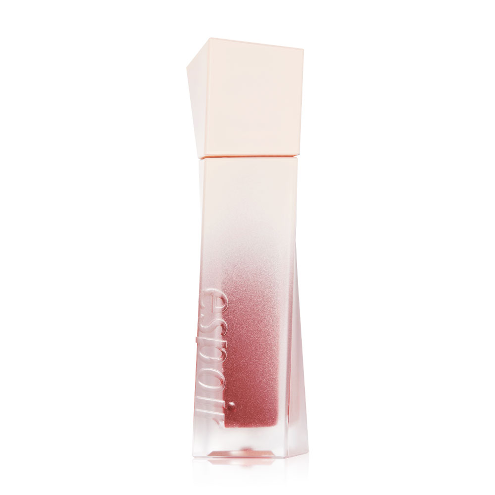 ESPOIR Couture Lip Tint Blur Velvet 5.5g #7 Mauvening