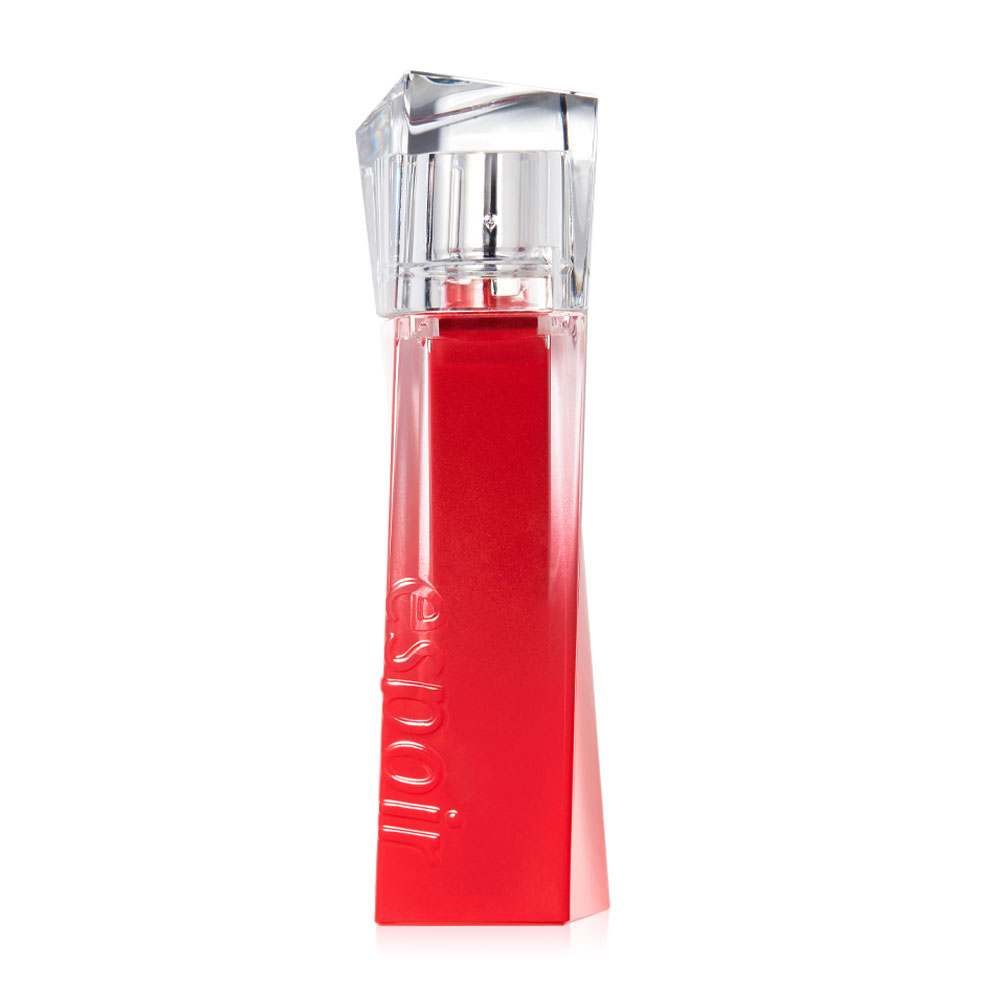 ESPOIR Couture Lip Tint Glaze 5.5g #1 Apple Sorbet