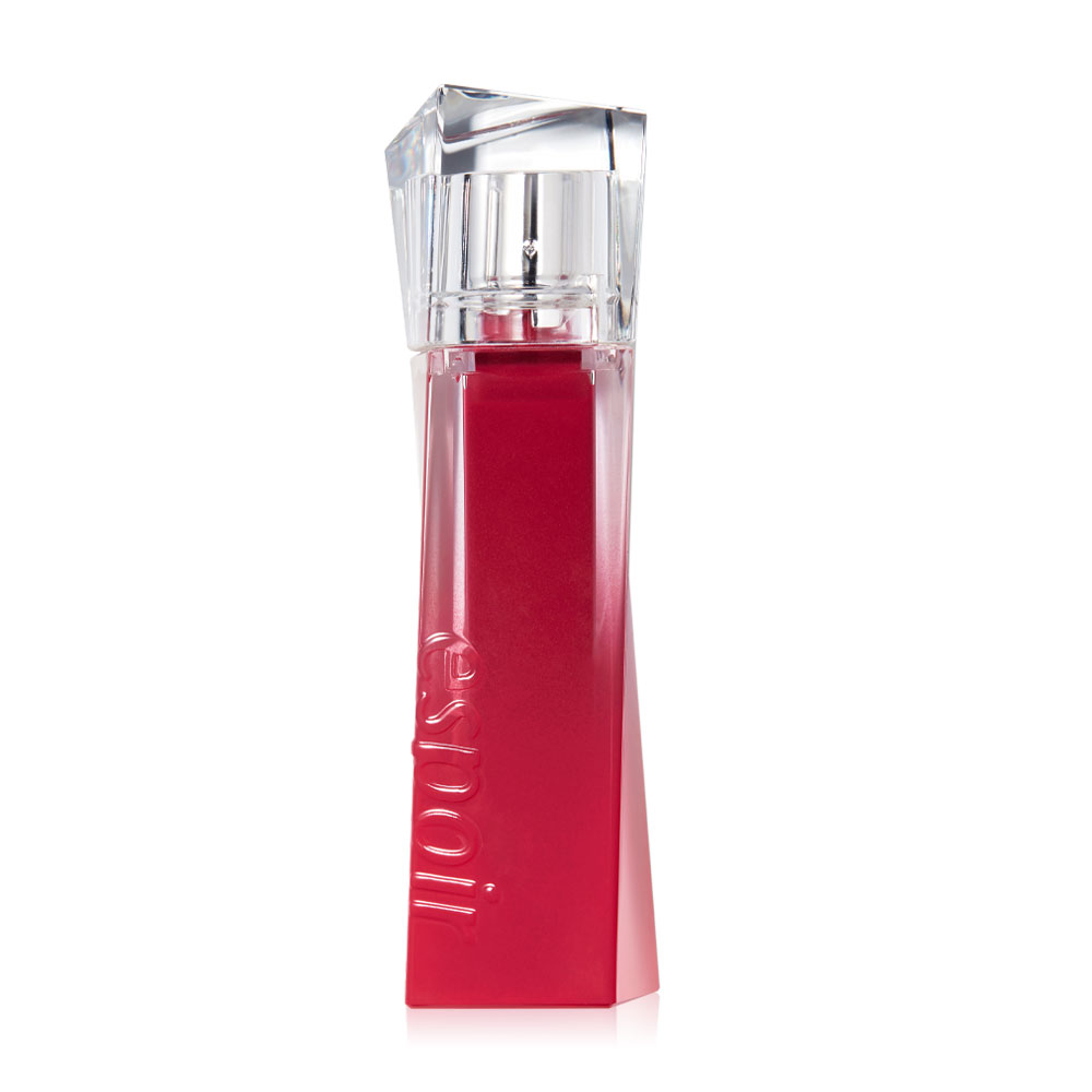 ESPOIR Couture Lip Tint Glaze 5.5g #4 Hushed Cherry