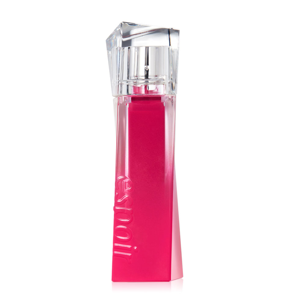 ESPOIR Couture Lip Tint Glaze 5.5g #5 Orchid