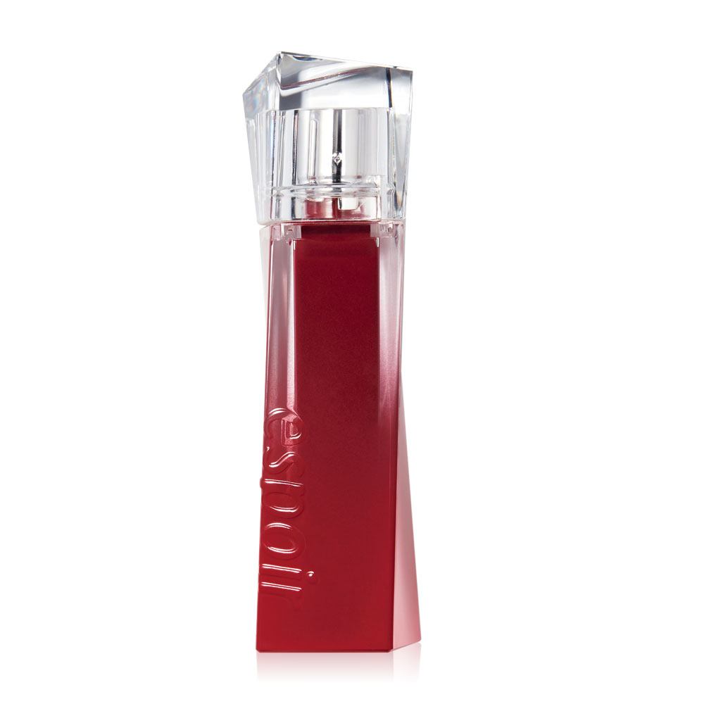 ESPOIR Couture Lip Tint Glaze 5.5g #8 Smoked