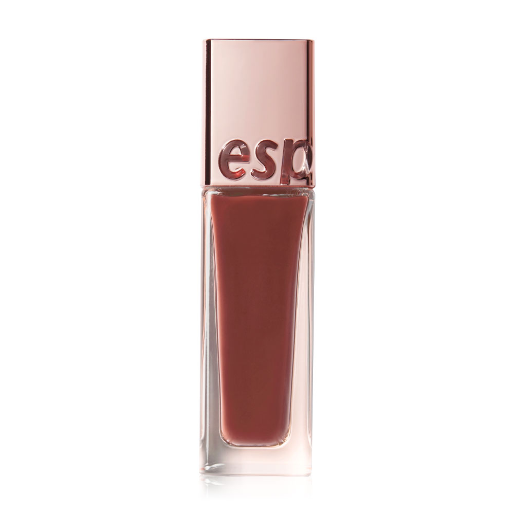 ESPOIR Couture Lip Tint Shine 8.5g #6 Nutty