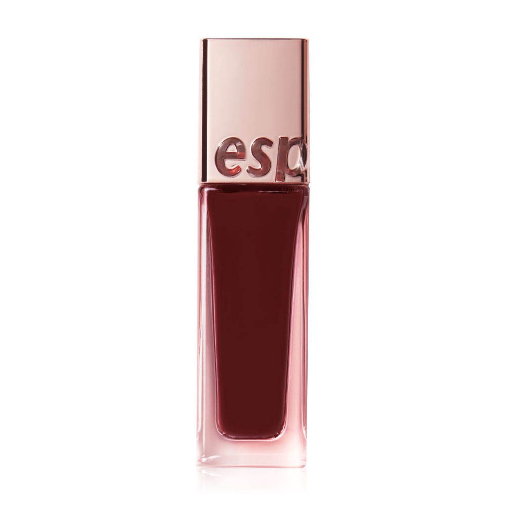 ESPOIR Couture Lip Tint Shine 8.5g #7 Vampy