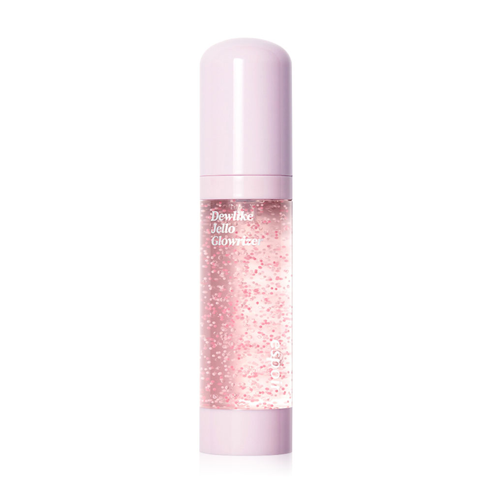 ESPOIR Dewlike Jello Glowrizer 40ml