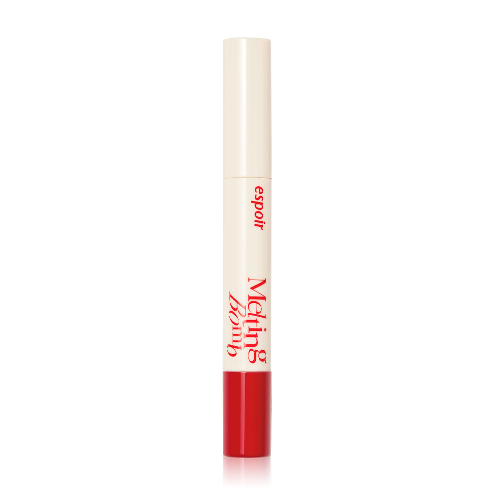 ESPOIR Mega Melting Bomb 1.7g #2 Hottie Tottie