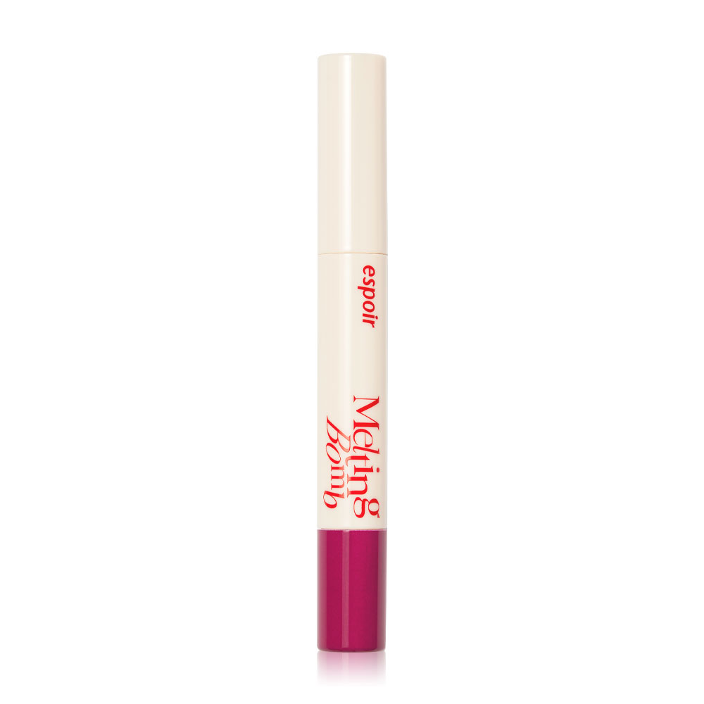 ESPOIR Mega Melting Bomb 1.7g #3 Feeling Tipsy