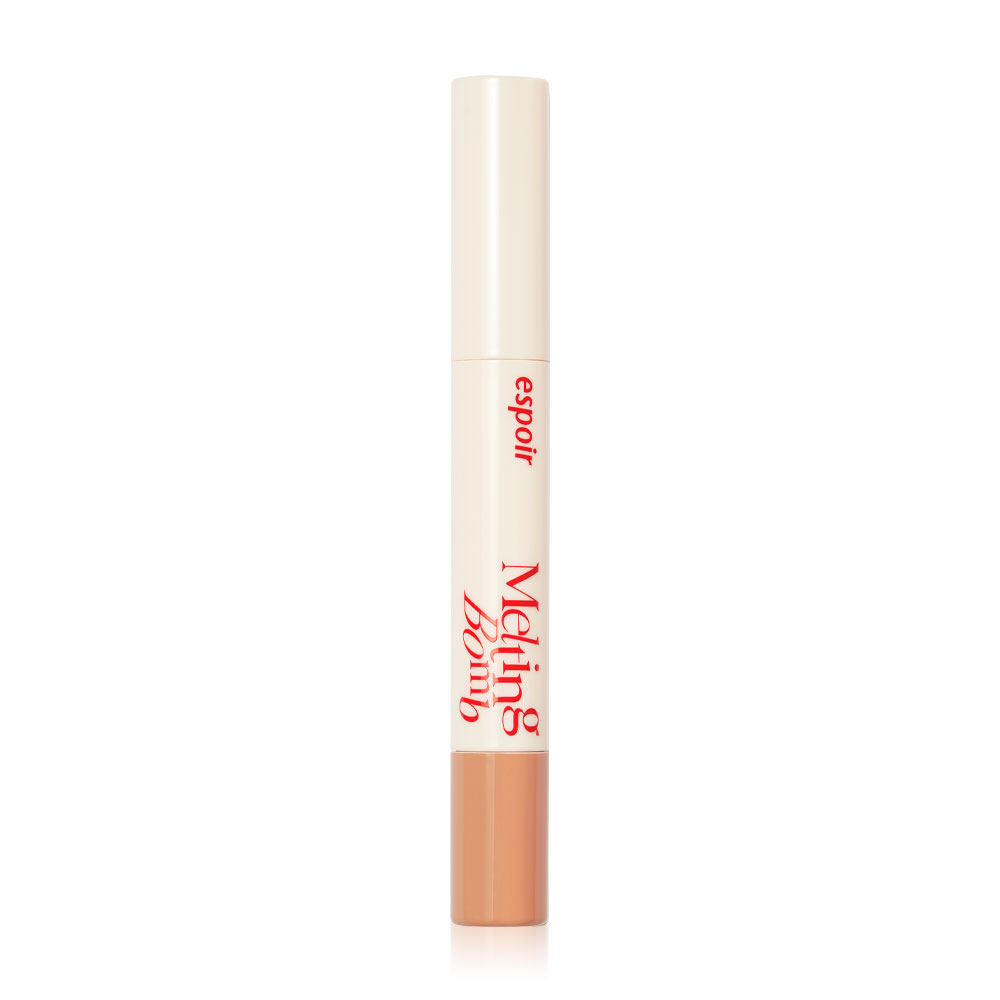 ESPOIR Mega Melting Bomb 1.7g #5 Forever Young