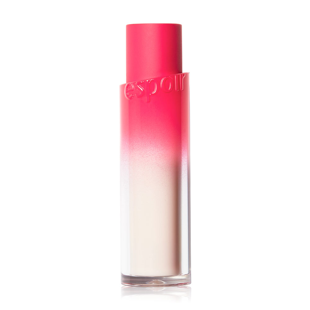 ESPOIR Nowear Lipstick Balming Glow 3g #2 Berry Core
