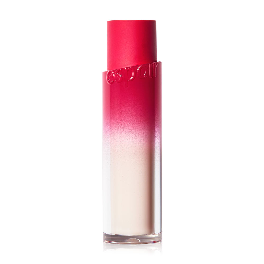 ESPOIR Nowear Lipstick Balming Glow 3g #3 Cranberry