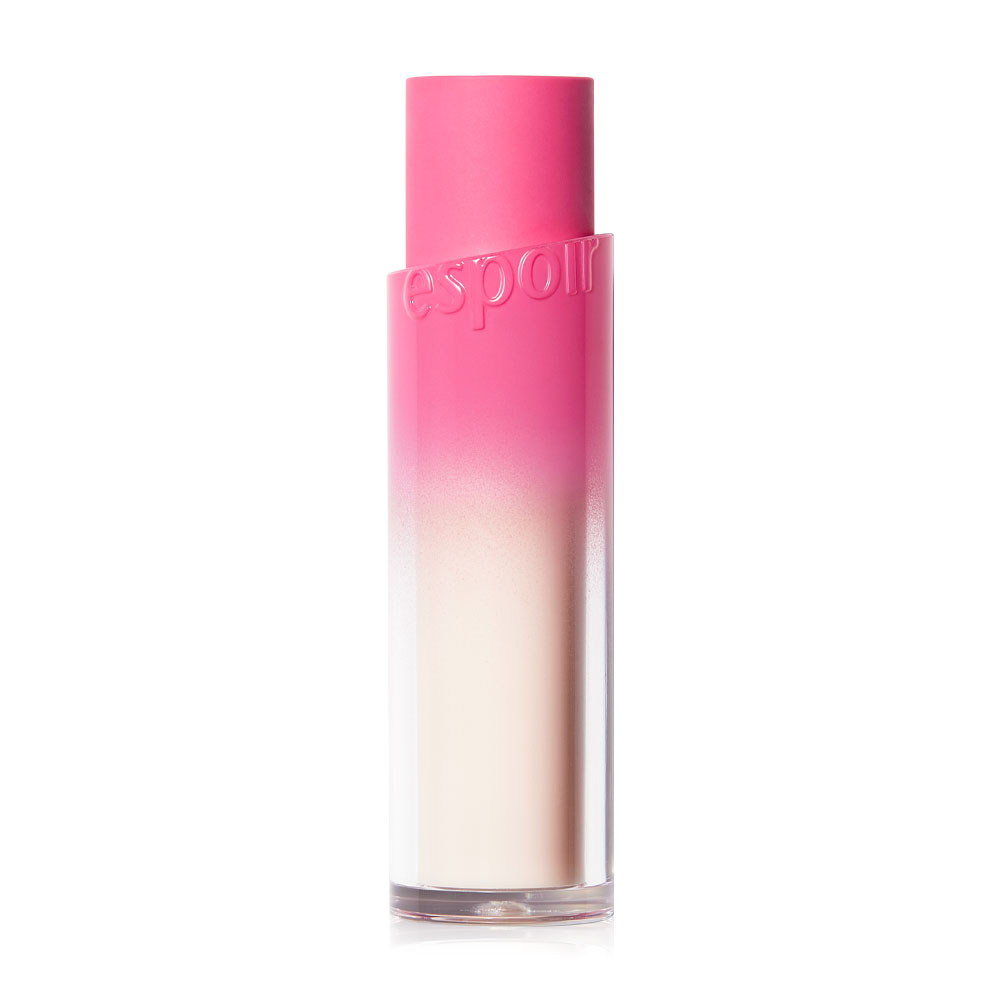 ESPOIR Nowear Lipstick Balming Glow 3g #4 Hey Bestie