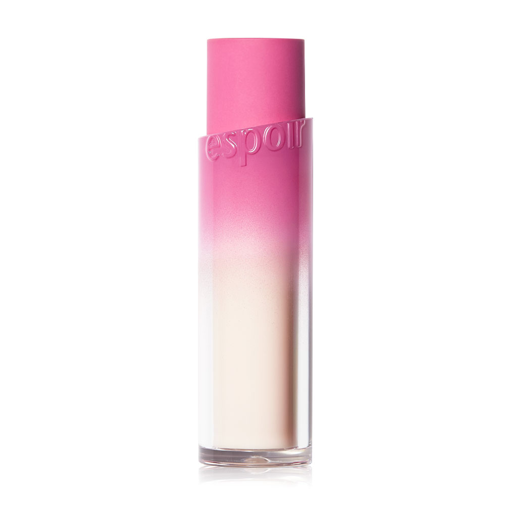 ESPOIR Nowear Lipstick Balming Glow 3g #5 Blueberry