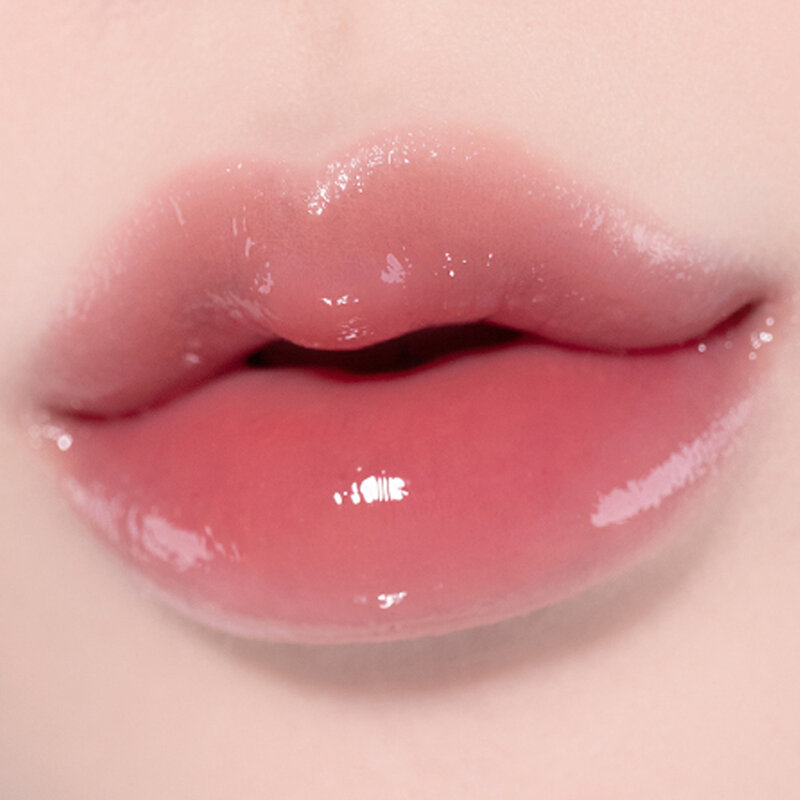 Nature Republic Honey Melting Lip 2.7g #07 Lychee