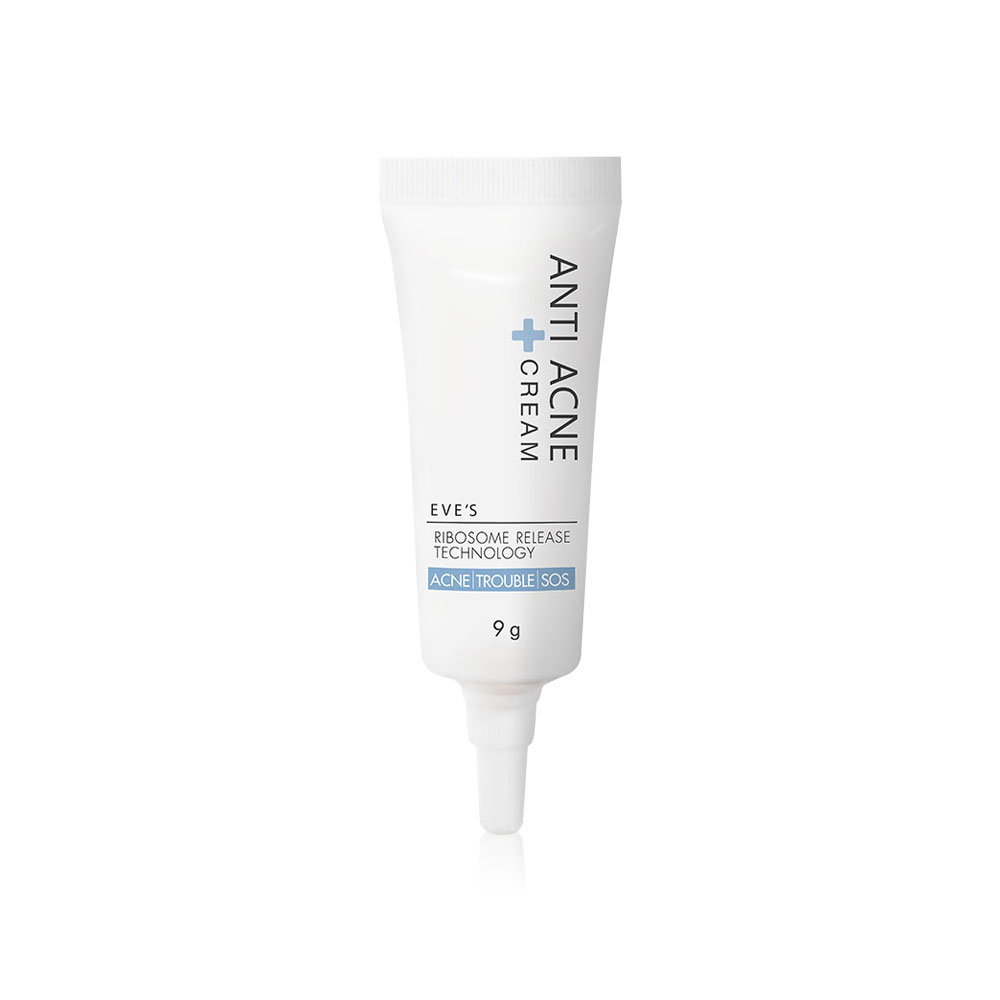 EVES Anti Acne Cream 9g